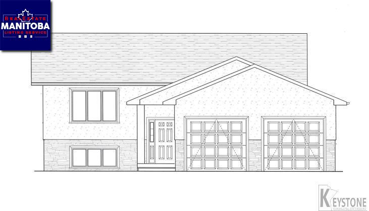 Property 40 Rockridge Crescent Main image