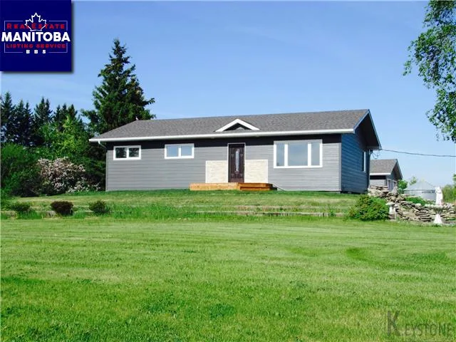 65044 Hwy 10 N Highway, Forrest