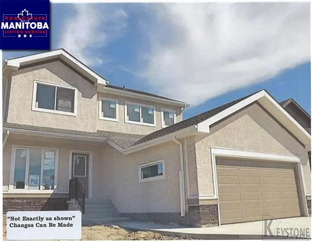 70 Joynson Crescent