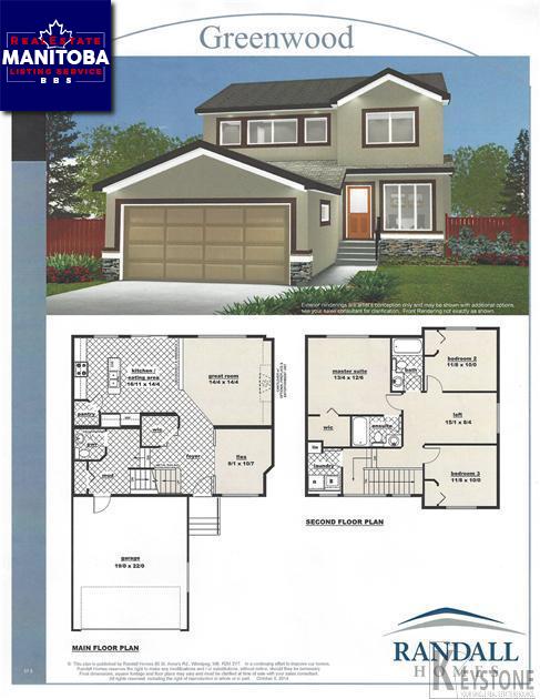 Property 70 Joynson Crescent img1