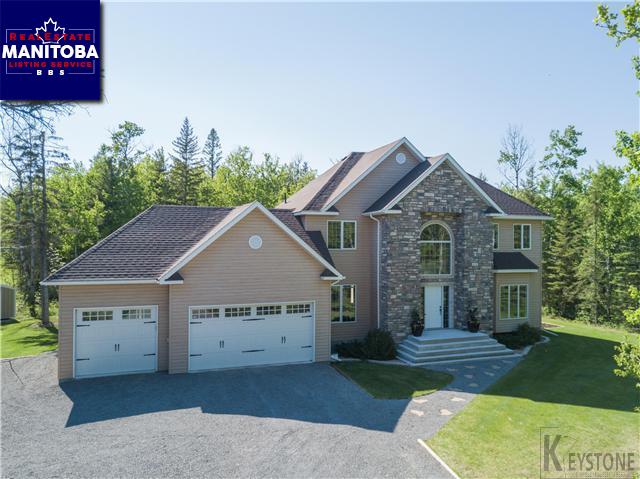 Property 71154 St Ouens Road Main image