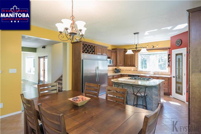 Property 71154 St Ouens Road img1