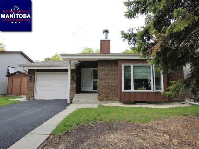 7 Poitras Place