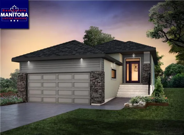 1010 John Bruce Road
