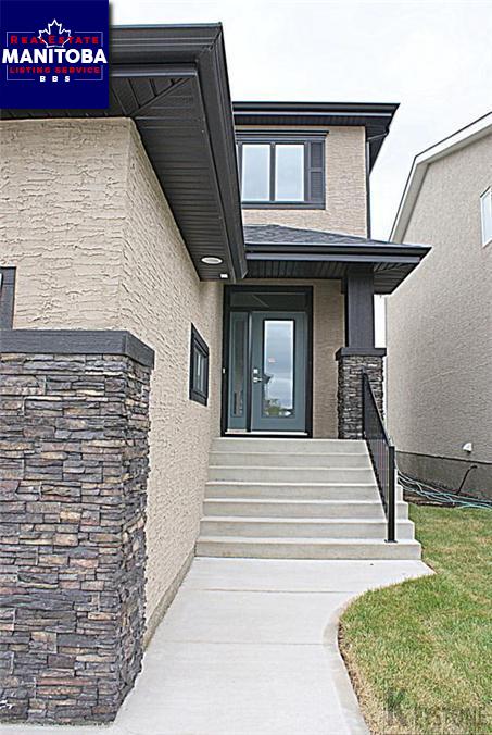 Property 1034 John Bruce Road img1