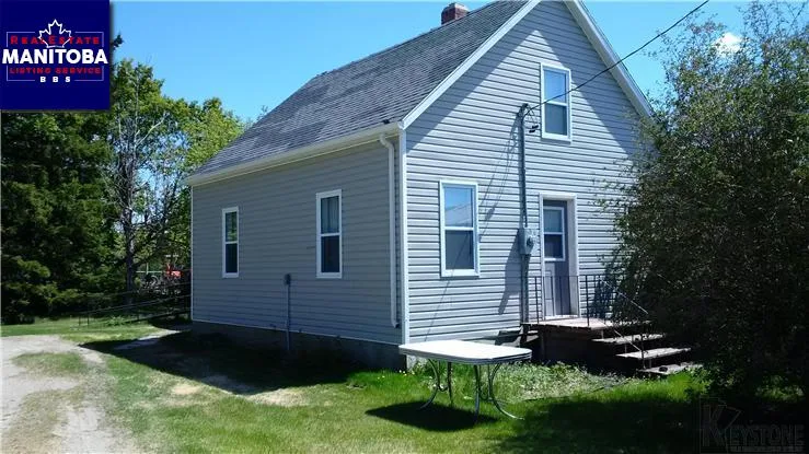 209 Glenora Road