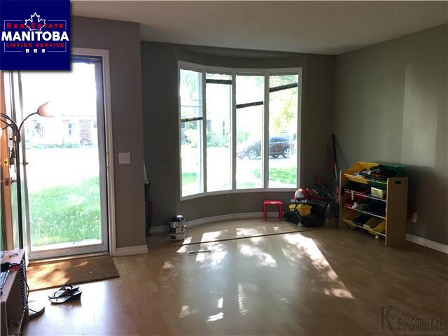 Property 50 Lamirande Place img1