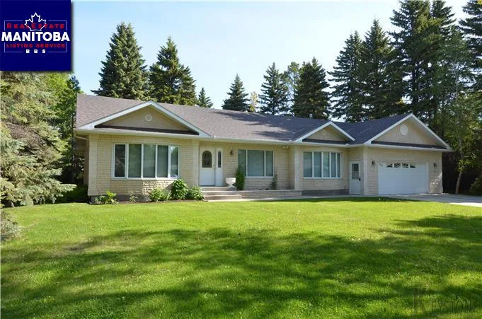 399 Southwood Drive