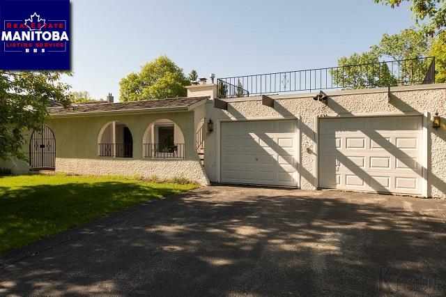Property 6021 Southboine Drive img1