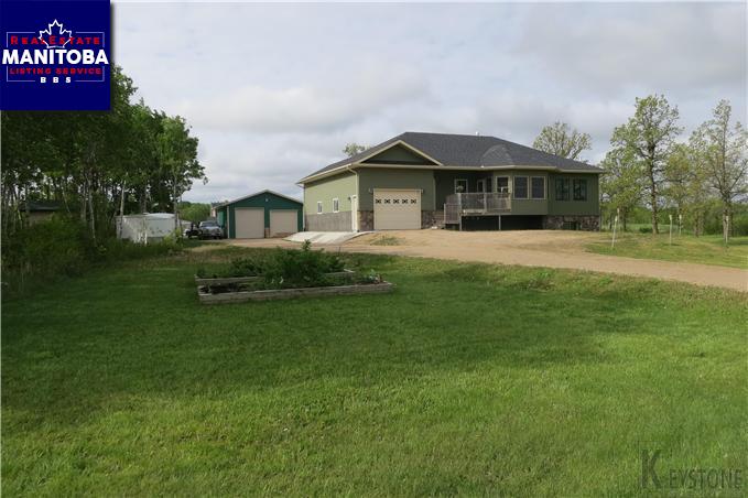 Property 95 Allary Lane Main image