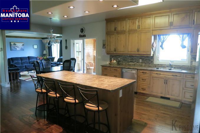 Property 95 Allary Lane img1