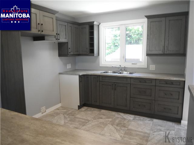 Property 438 King Street img1