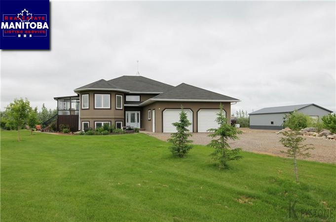 Property 31111 Boundary Road Main image