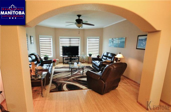Property 31111 Boundary Road img1