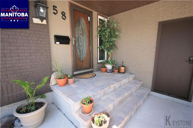 Property 58 Newcroft Road img1