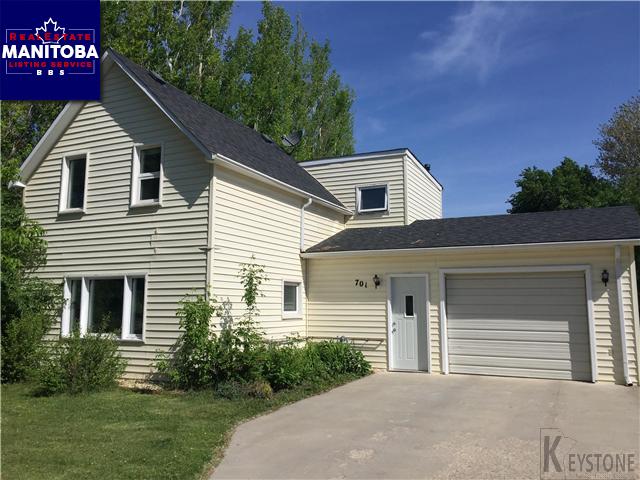 Property 701 Rietze Avenue Main image