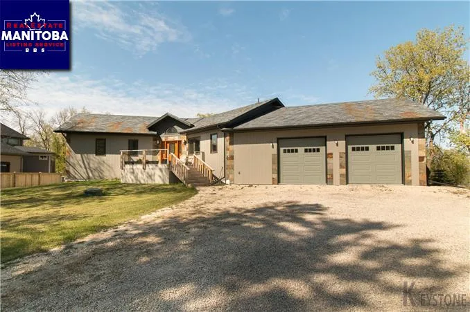 40 Kingswood Crescent, Macdonald