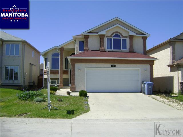 Property 22 Marrington Road Main image