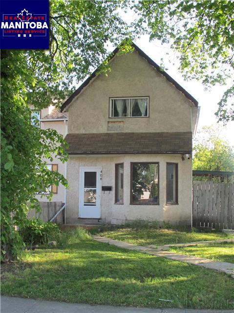 Property 408 Bowman Avenue img1