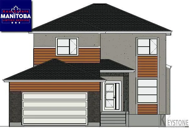 41 Park Springs Bay
