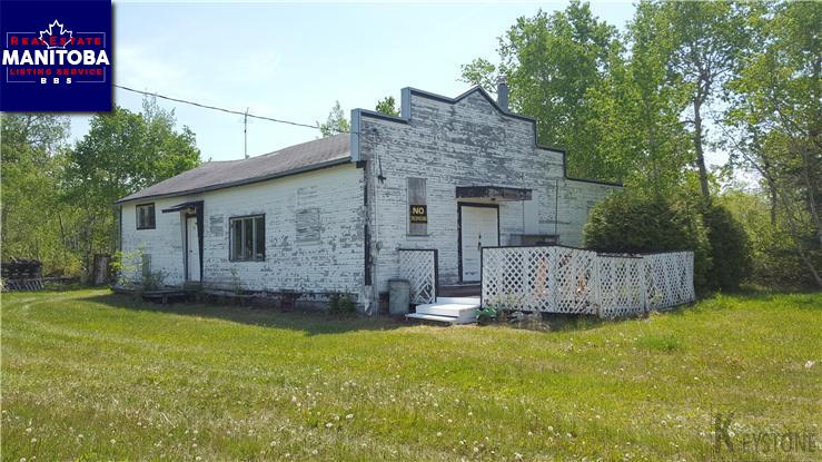 Property 122161 Road 17e Road Main image