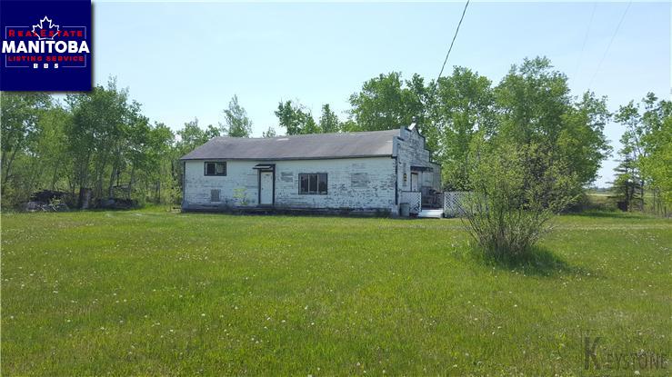 Property 122161 Road 17e Road img1