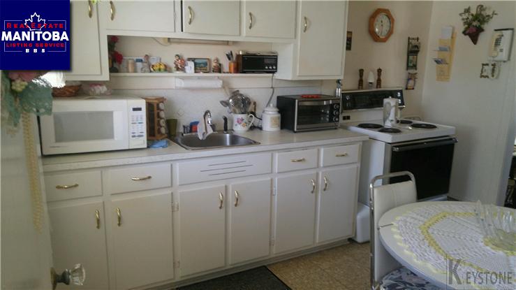Property 1131 Boyd Avenue img1