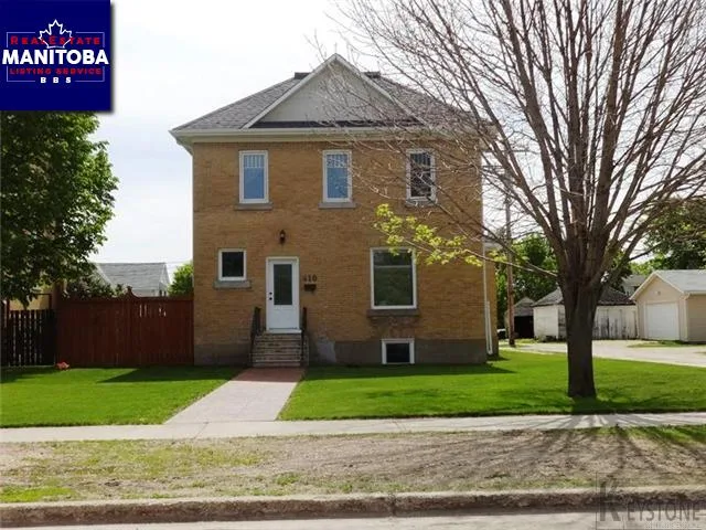 410 1st Street Southwest