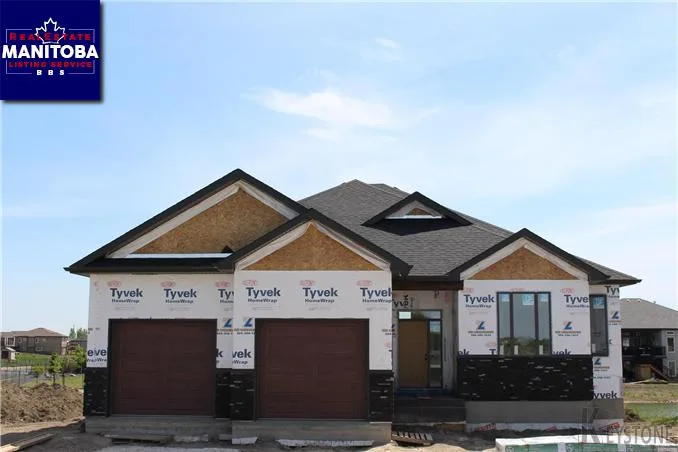 22 Beverley Bay