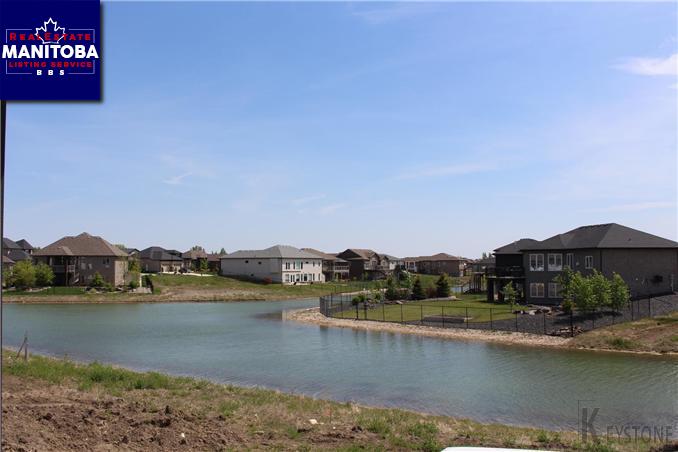 Property 22 Beverley Bay img1
