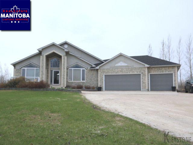 Property 320 Chrypko Drive Main image