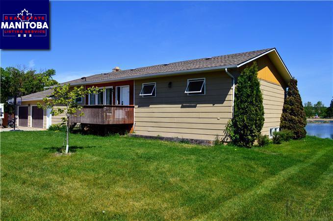 Property 525 3rd Avenue Main image