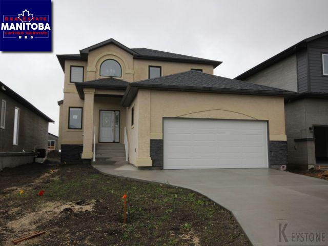 Property 8 Bonaventure Drive East Main image