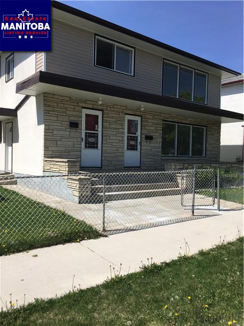 Property 1068 Burrows Avenue img1