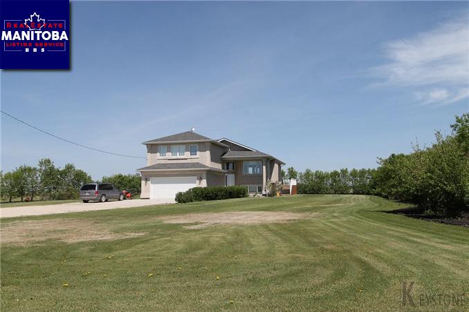 Property 29131 Ste Annes Road Main image
