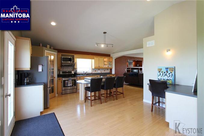 Property 29131 Ste Annes Road img1