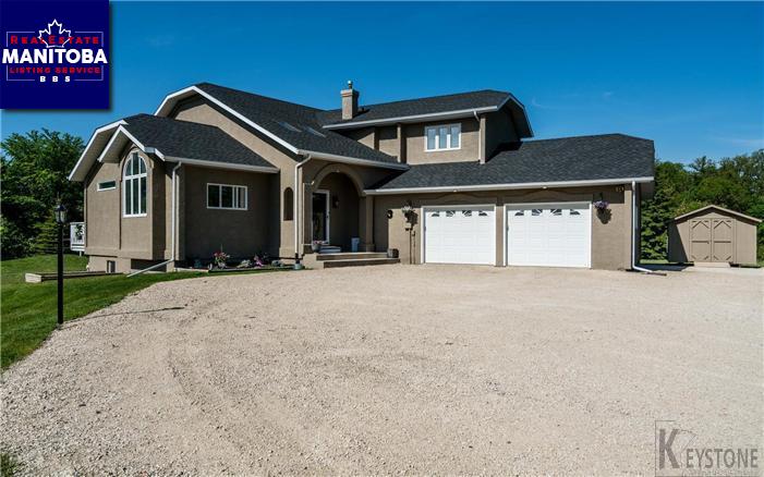 Property 3 Red River Place Main image
