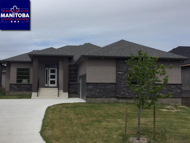 Property 237 Loganberg Drive Main image