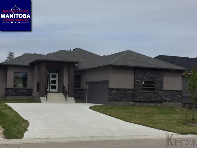 Property 237 Loganberg Drive img1