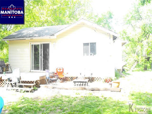 Property 3 1st Avenue Main image
