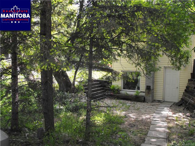 Property 3 1st Avenue img1