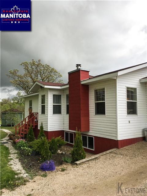 Property 212 Scout Road Main image