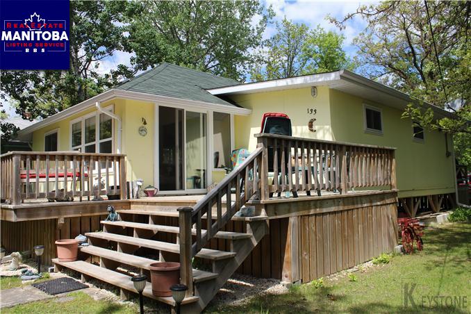Property 133 Maple Avenue img1