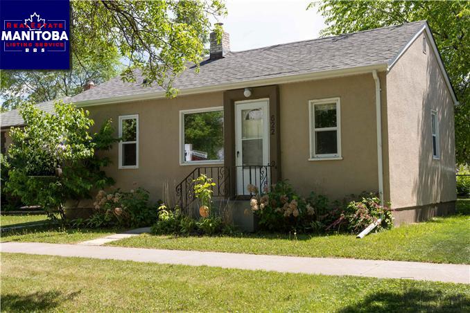 Property 622 Guilbault Street Main image