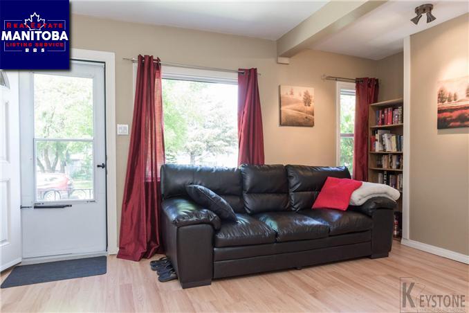 Property 622 Guilbault Street img1