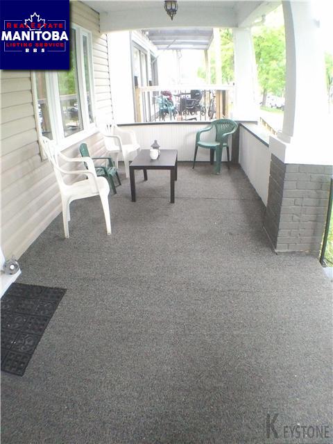 Property 242 Inkster Boulevard img1