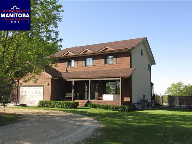 Property 15 Bellanca Place Main image