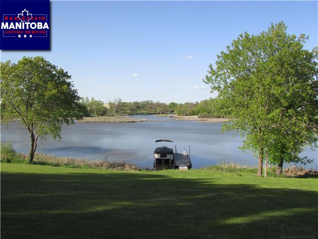 Property 15 Bellanca Place img1