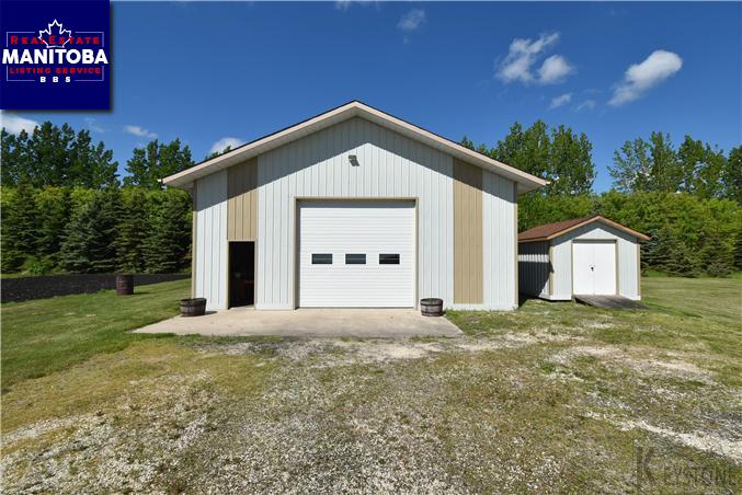 Property 1248 Linklater Road img1