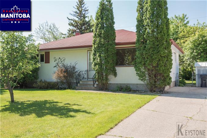 Property 216 Carson Bay Main image